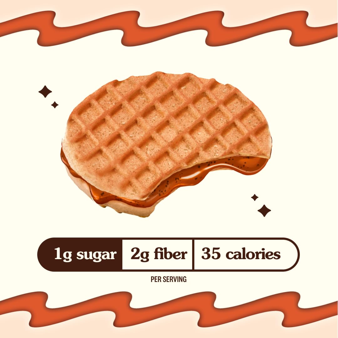 トップス Sound Sports waffle foodie soundsports Sports Waffle Maker- 7 Ball Pancakes- Electric Nonstick Baker